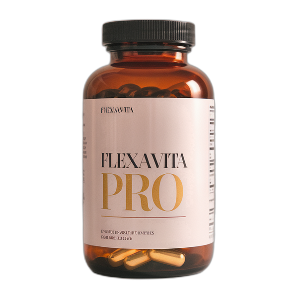 FlexaVita Pro